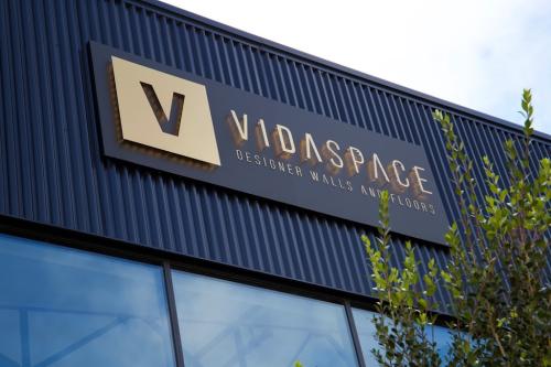 Image for VidaSpace with ID of: 6869251