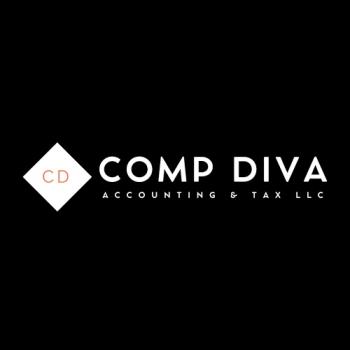 Image for Comp Diva Accounting and Tax LLC with ID of: 6869264