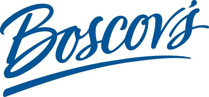 Image for Boscov's with ID of: 686928