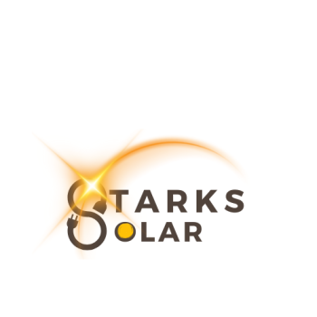 Image for Starks Solar with ID of: 6869307