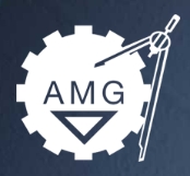 Image for AMG Cohen with ID of: 6869337
