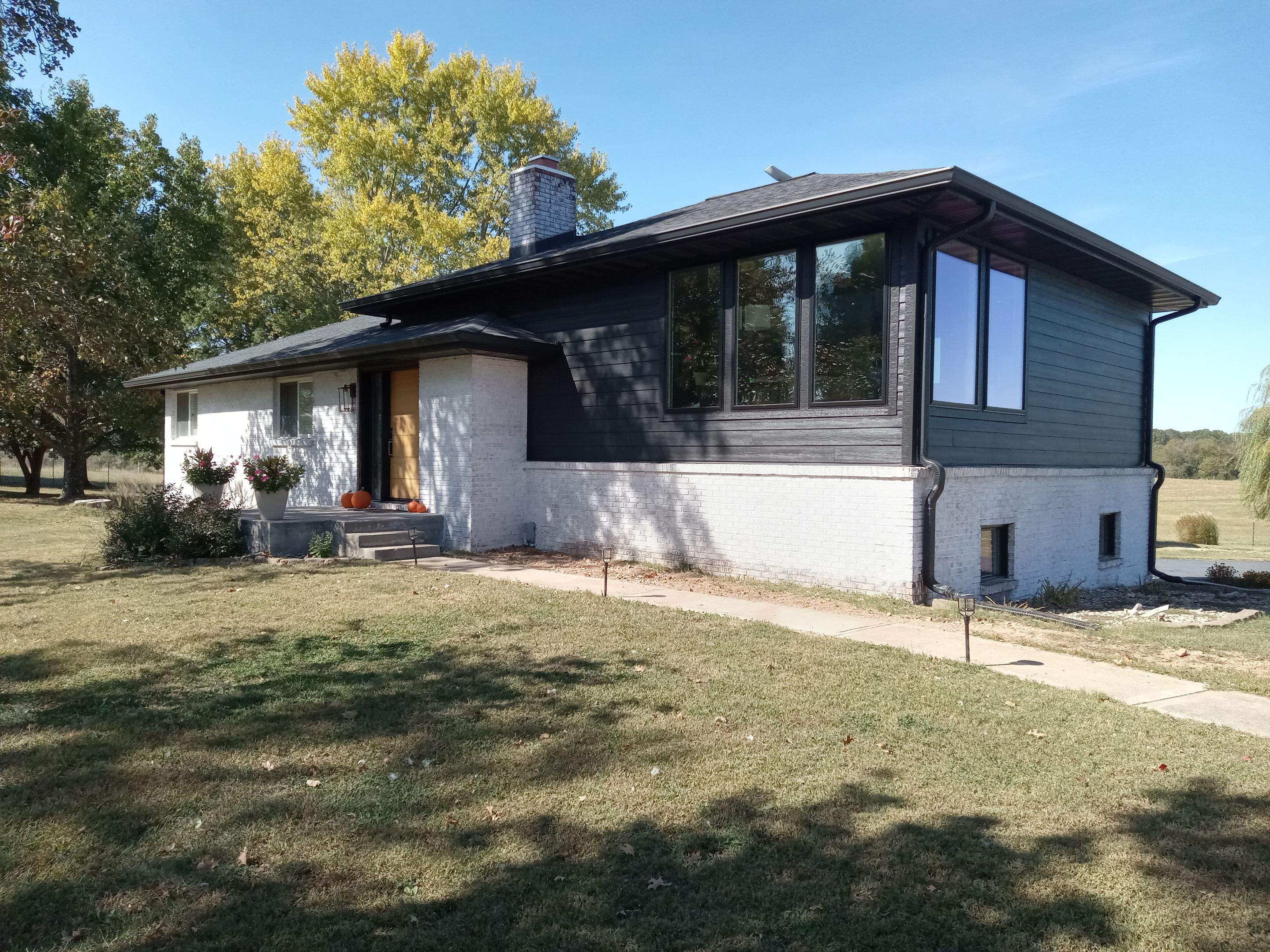 Image for Xtreme Exteriors with ID of: 6590897