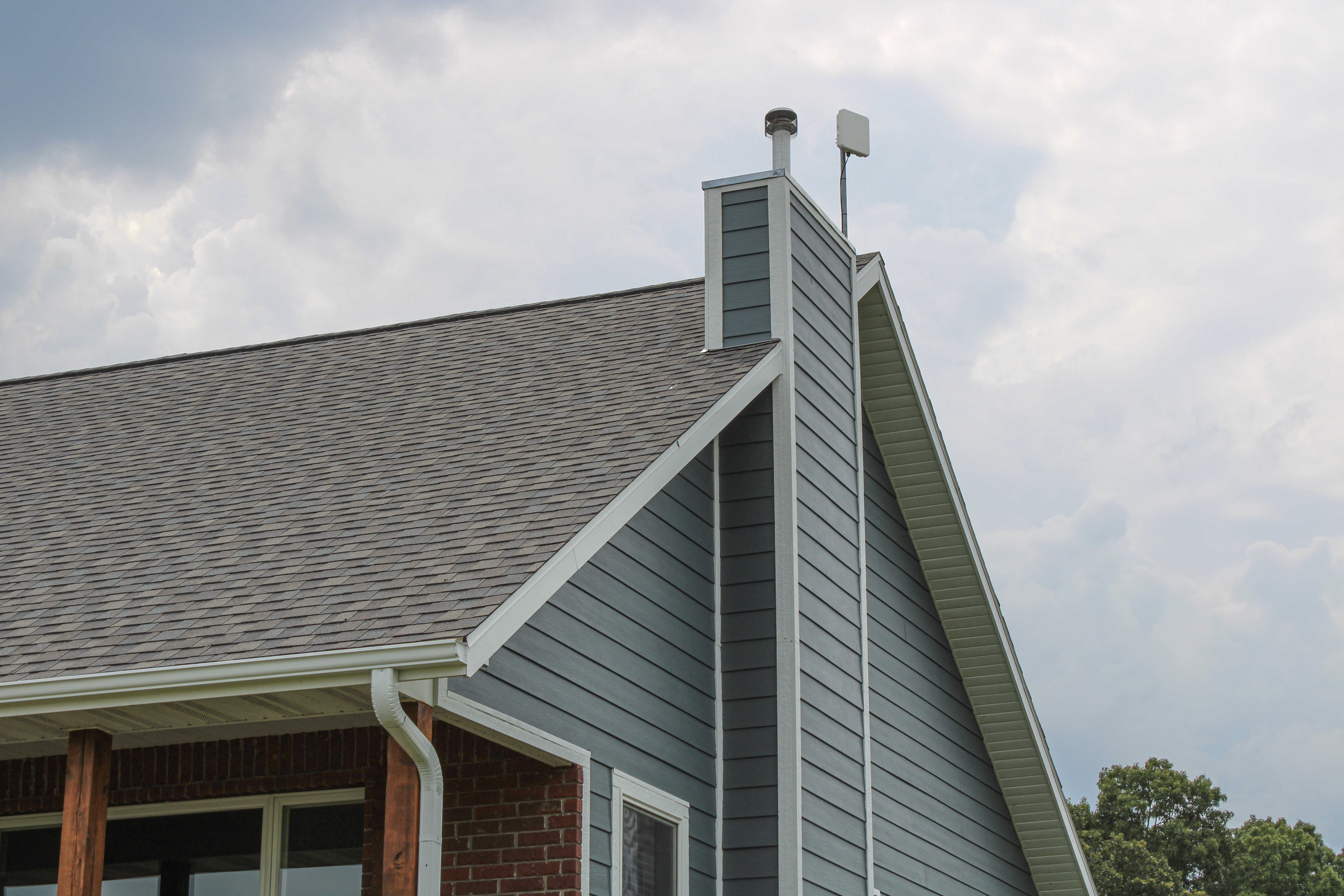 Image for Xtreme Exteriors with ID of: 6590898