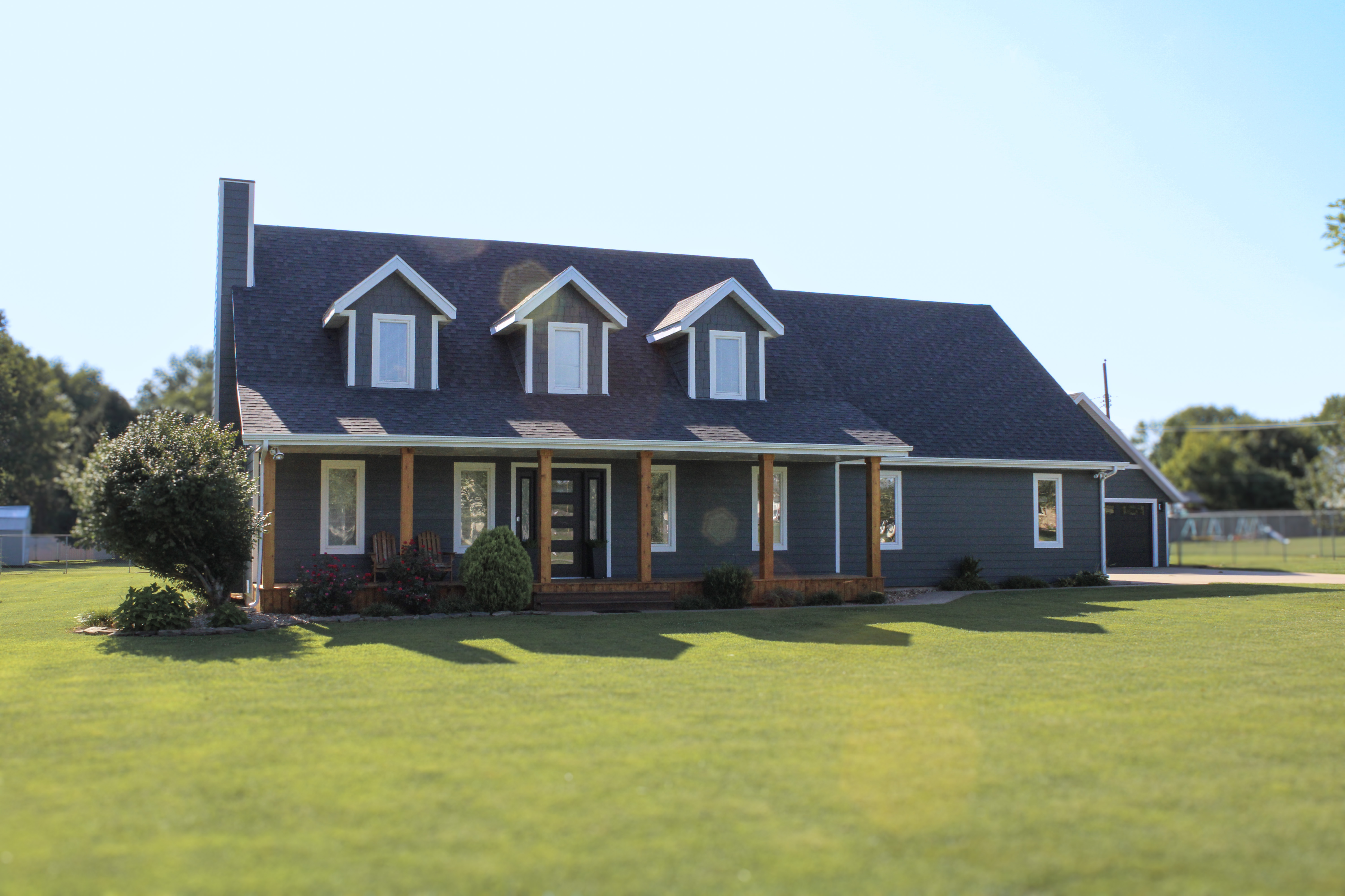 Image for Xtreme Exteriors with ID of: 6590899