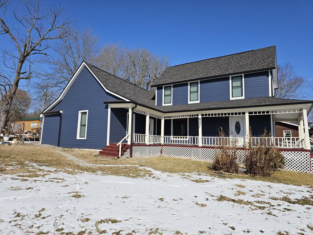 Image for Xtreme Exteriors with ID of: 6590900