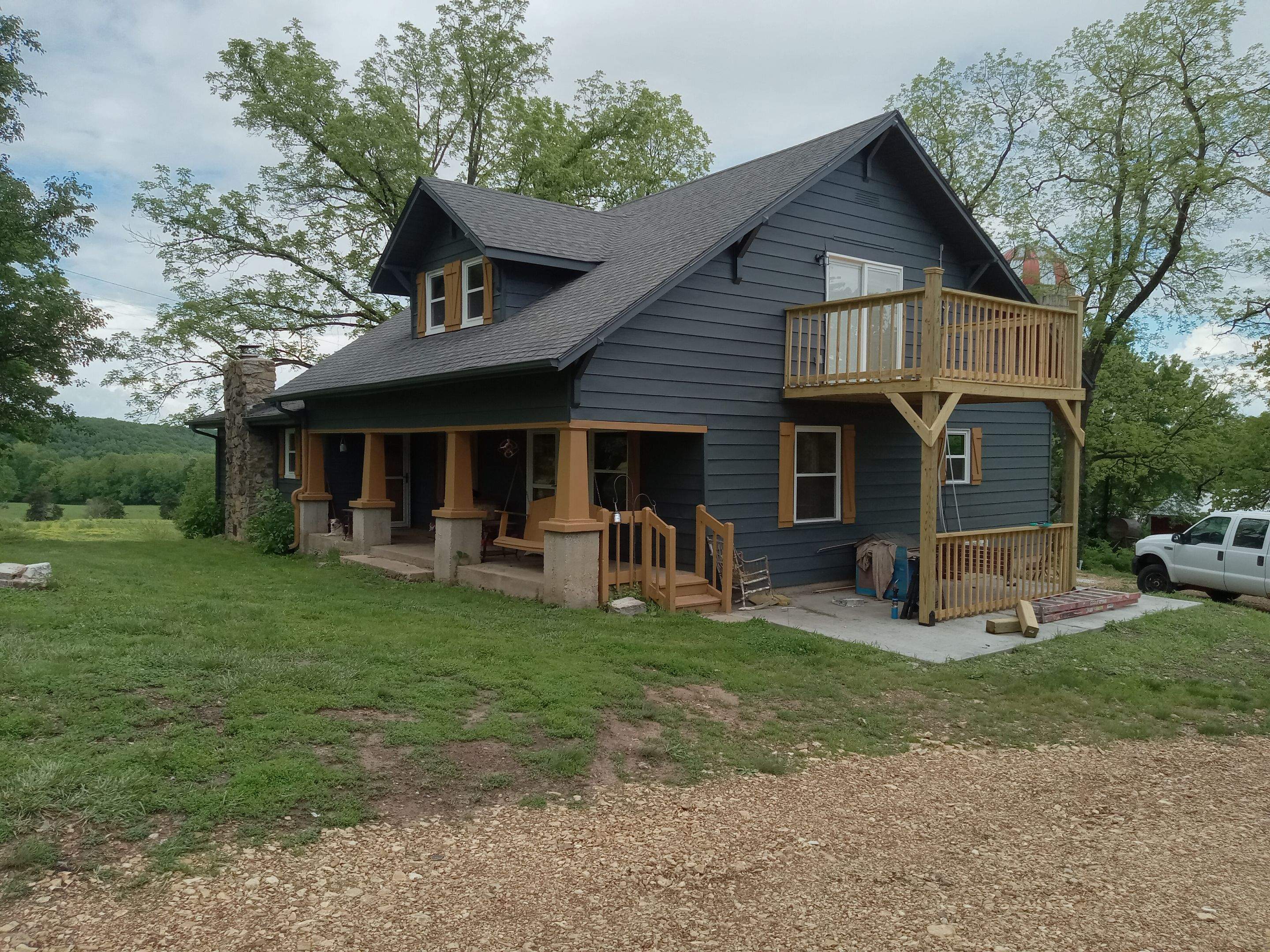 Image for Xtreme Exteriors with ID of: 6590901