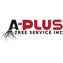 Image for A-Plus Tree Service Inc with ID of: 6869417