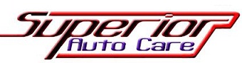 Image for Superior Auto Care with ID of: 686944