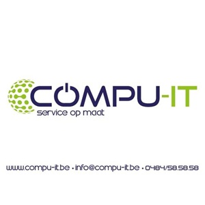 Image for Compu-IT with ID of: 6869443