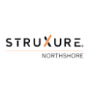 Image for Struxure Northshore with ID of: 6869449