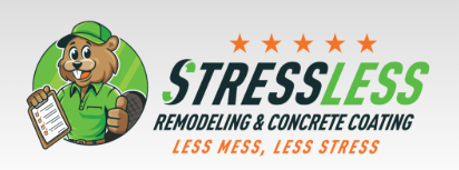 Image for StressLess Remodeling Arizona with ID of: 6869459