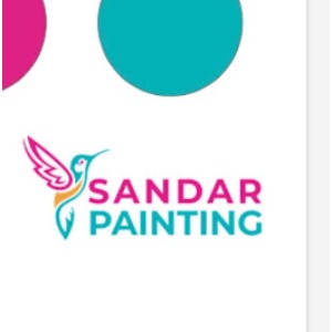 Image for San Dar Painting with ID of: 6869462
