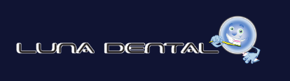 Image for Luna Dental with ID of: 6869479