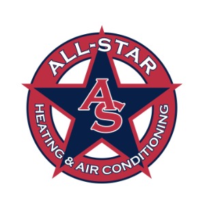 Image for Dean Plumbing Heating & Cooling with ID of: 6869486