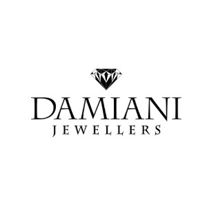 Image for Damiani Jewellers with ID of: 6869492
