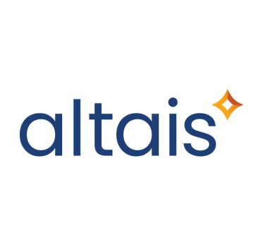 Image for Altais Medical Group Salinas with ID of: 6869519