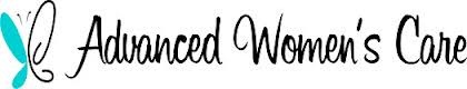 Image for Advanced Women's Care with ID of: 686953