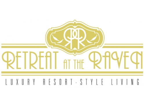 Image for Retreat at the Raven with ID of: 686956
