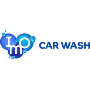 Image for IMO Car Wash with ID of: 6869572