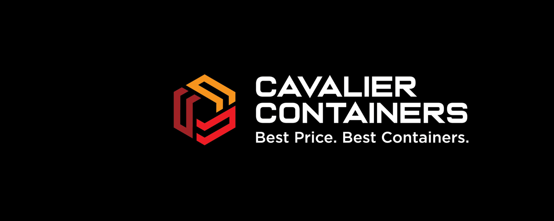 Image for Cavalier Containers with ID of: 6869577