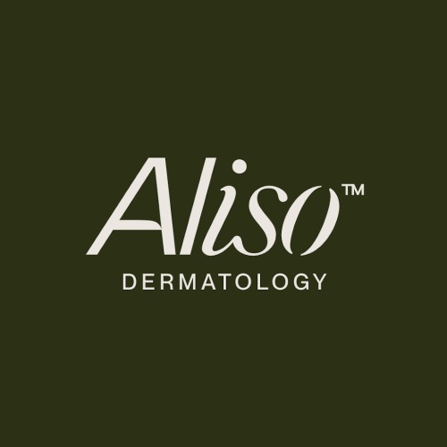 Image for Aliso Dermatology with ID of: 6869610