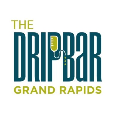 Image for The DRIPBaR Grand Rapids with ID of: 6869632