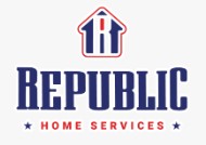 Image for Republic Home Services with ID of: 6869660