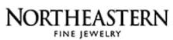 Image for Northeastern Fine Jewelry with ID of: 6869712