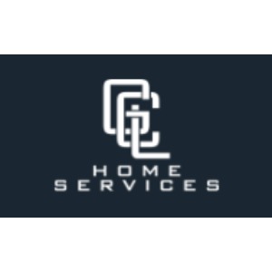 Image for GCL Home Services with ID of: 6869763