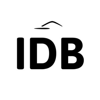 Image for Innovate Design & Build with ID of: 6869786