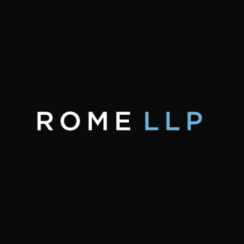Image for Rome LLP with ID of: 6869791