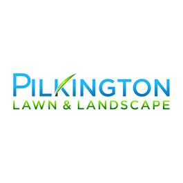 Image for Pilkington Lawn and Landscape with ID of: 6869796