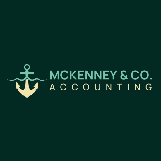 Image for McKenney & Co. Accounting with ID of: 6869820