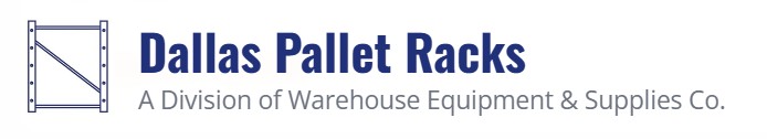 Image for Dallas Pallet Racks with ID of: 6869824