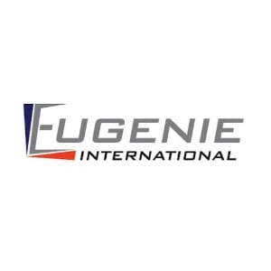 Image for Eugénie International with ID of: 6869844