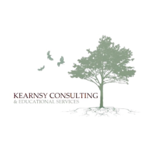 Image for Kearnsy Consulting and Educational Services with ID of: 6869868