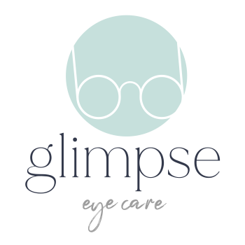 Image for Glimpse Eye Care with ID of: 6869879