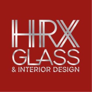 Image for HRX Glass with ID of: 6869895