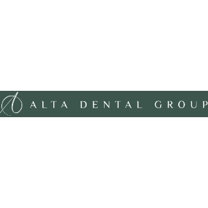 Image for Alta Dental Group - Irvine with ID of: 6869897