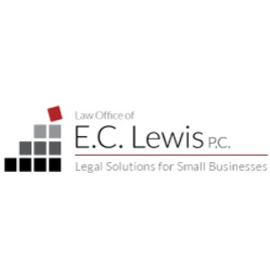 Image for Elizabeth Lewis with ID of: 6869925