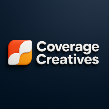 Image for Coverage Creatives with ID of: 6869942
