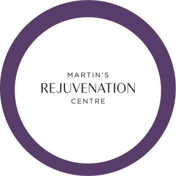 Image for Martin's Rejuvenation Centre with ID of: 6869948