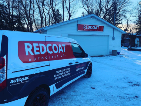 Image for Redcoat Autoglass with ID of: 6591172