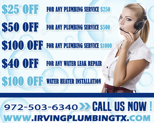 Image for Thomson Plumbing Service with ID of: 6591186