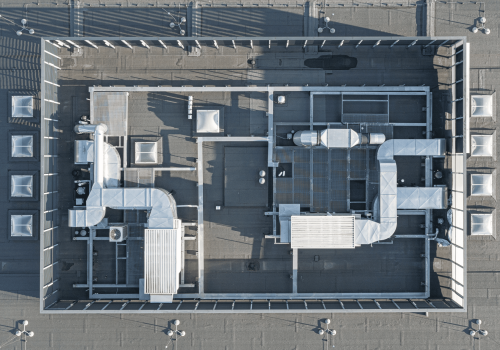 Image for Renza Airflow Solutions B.V. with ID of: 6591247