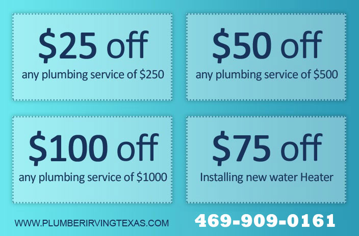 Image for Plumber Irving Texas with ID of: 6591276