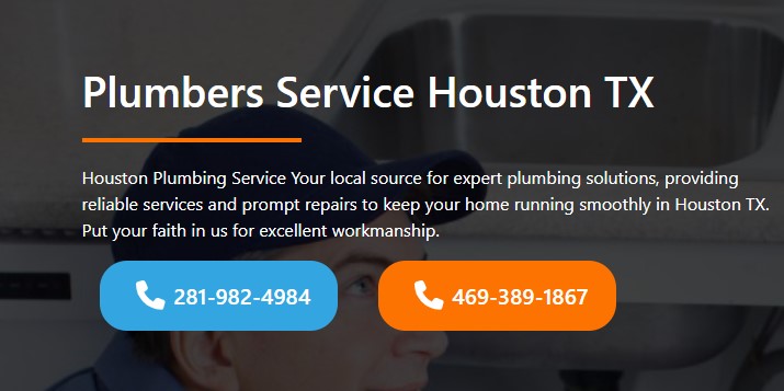 Image for Plumbers Service in Irving with ID of: 6591288