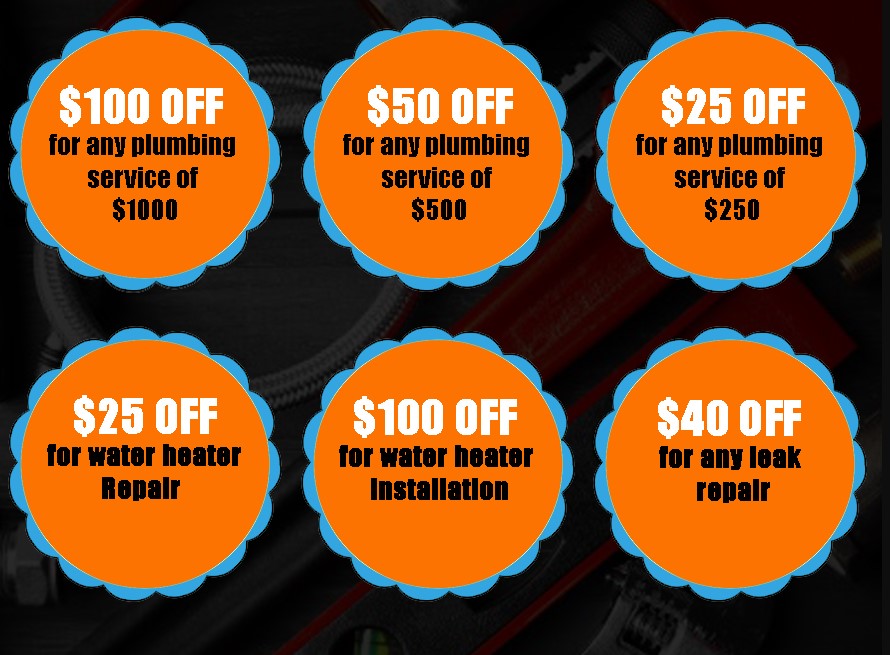 Image for Plumbers Service in Irving with ID of: 6591292