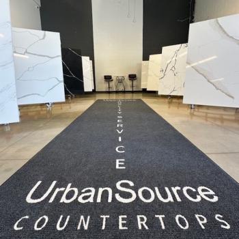 Image for UrbanSource Countertops with ID of: 6591339