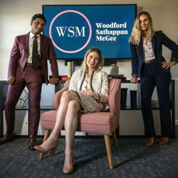 Image for WSM Law with ID of: 6591472